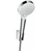 HANSGROHE Crometta 26691400