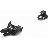 Viazanie Marker ALPINIST 8 - black/titanium uni