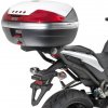 GIVI GIVI DRŽIAK MONORACK HONDA CB 1000R (08-17) 266FZ