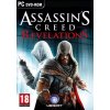 Assassins Creed: The Ezio Collection - AC Revelations (PC) PC
