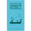 Oink Games Inc. Souvenirs from Venice