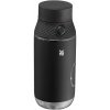 Waterkant Tritan Wmf 500 ml