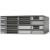 CISCO WS-C4500X-24X-IPB