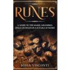 Runes (Sofia Visconti)(Pevná)