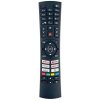 ORAVA RC4590 - originálny diaľkový ovládač