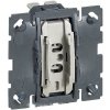 Legrand 67001
