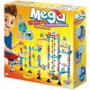 Guľôčková dráha BUKI France Guľôčková dráha Mega s výťahom (3700802101611)