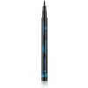 Essence Eyeliner Pen Waterproof pero na očné linky 1 Black 1 ml