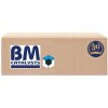 BM CATALYSTS BM50602