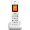 GIGASET E390 ECO DECT, Telefónny prístroj