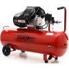 Kraft&Dele KD1480