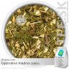 BYLINNÁ ZMES Optimálna hladina cukru (30g)