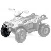 Peg Perego S.p.A Koleso PegPerego Polaris Sportsman 700 Twin PRAVÉ PREDNÉ