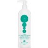 Kallos Deep Cleansing Shampoo hĺbkovo čistiaci šampón pre suché vlasy 1000 ml