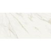 BALDOCER Ceramicas Adaggio Gold 30x60 Biela