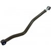 Heavy Duty Adjustable Track Bar, Predné, 0-4.5