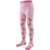 Exity · Dievčenské pančuchy Labková patrola - Paw Patrol Svetlo ružová 92 / 98