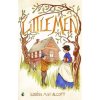 Little Men (Louisa May Alcott)(Brožovaná)