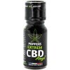 Poppers EXTREM CBD 15 ml