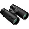 Ďalekohľad Olympus 10 x 42 PRO – cashback 75 € V501021BU000