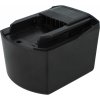Batéria 14,4V ako náhrada za Hilti 429788, B14/3.3, 418263 -6000mAh, Li-Ion