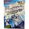 Der Waschkönig prášok na pranie - záclony a spodné prídlo 600 g