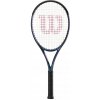 Tenisová raketa Wilson Ultra 100Ul V4 L1 600 g