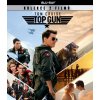 Magic Box Top Gun 1.+2. (2BD) P01252 Blu-Ray