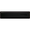 HP HyperX Wrist Rest - Keyboard - Tenkeyless (4Z7X1AA)