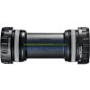 Shimano DURA-ACE BB-R9100