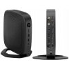 Mini PC počítač HP T640 8 GB RAM Windows 10 IoT Bez SSD