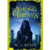 Among Thieves - Kuhn M. J.