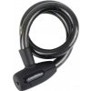PELLS Forto 18x1000 mm