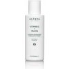 Exfoliačné tonikum s vitamínom C a AHA kyselinami Alteya Organics 120ml