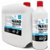 NANO Penetrácia 5 L