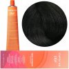 Inebrya 3 Pure Dark Chestnut tmavý kaštan 100 ml