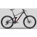 Lapierre Zesty AM 3.0 2019