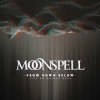 CD/2DVD/Blu-ray Moonspell: From Down Below (Live 80 Meters Deep)