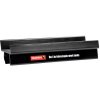 Telesteps 115509 Podnos na náradie Telesteps pre teleskopický rebrík s oválnou vložkou 1 ks; 115509