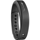 Garmin vívosmart S