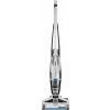 Viacúčelový vysávač Bissell CrossWave C3 Select 3551N (1100022654)