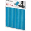 Sencor SVX 035BL