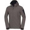 Northfinder Abner bluenights