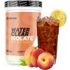EMPOSE Water Clear Isolate 600 g Ice Tea Broskev
