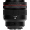 Canon RF 85mm f/1.2 L USM DS