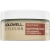 Goldwell StyleSign Texture Mattifying Paste pasta so zmatňujúcim účinkom 100 ml