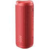 Bezdrátový reproduktor QCY SP7 (červený)