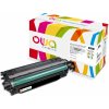 OWA HP CE250X - kompatibilný