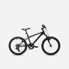 BTWIN Detský horský bicykel Expl 500 20