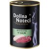 Dolina Noteci Premium bohaté na hus 400 g